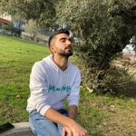 Süleyman