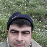Ramazan