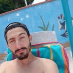 Kaan
