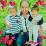 Hüseyin