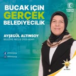 Ayşegül