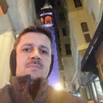 Mustafa