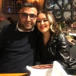 Gözde