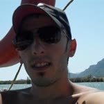 Hüseyin