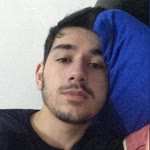 Emre
