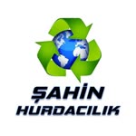 Şahin