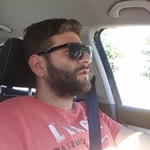 Gökhan