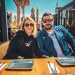 Hasan