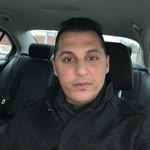 Serkan