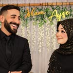 Ay Ayşe