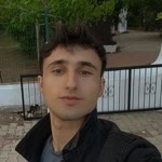 Ömer