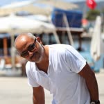 Ömer