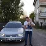 Ünal