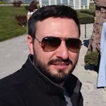 Ali
