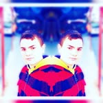 Mertcan