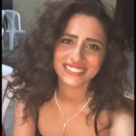 Tuğçe