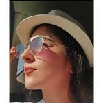 Sibel