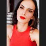 Melis