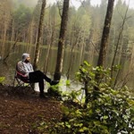 Özkan