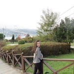 Ayşenur