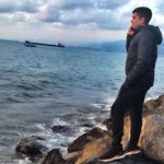 İrfan