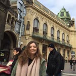 Gizem