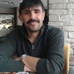 Ahmet