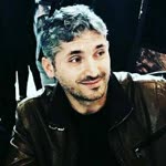 Beyazıt