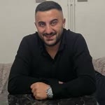 Onur