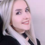 Leyla