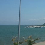 Cem