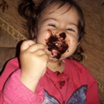 Resul