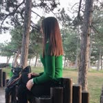 Melek