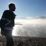 Orcun