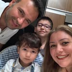 Zeynep