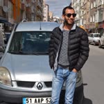 Furkan