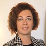 Neslihan