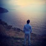 Kadirhan