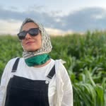 Şeyma