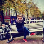 Yonca