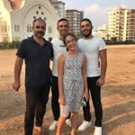 Dilek