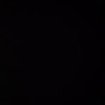 Merve