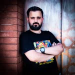 Bilal