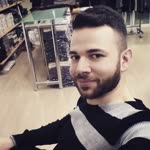 Kerem