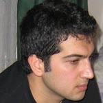 Murat