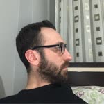 Hüseyin