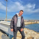 Samet