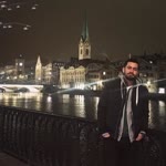 Fatih