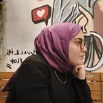 Seher