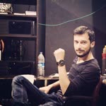 Yunus